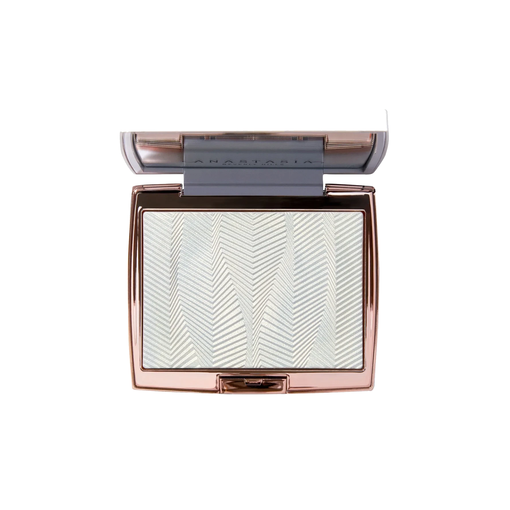 Anastasia Beverly Hills Highlighter - Iced Out Iced Out