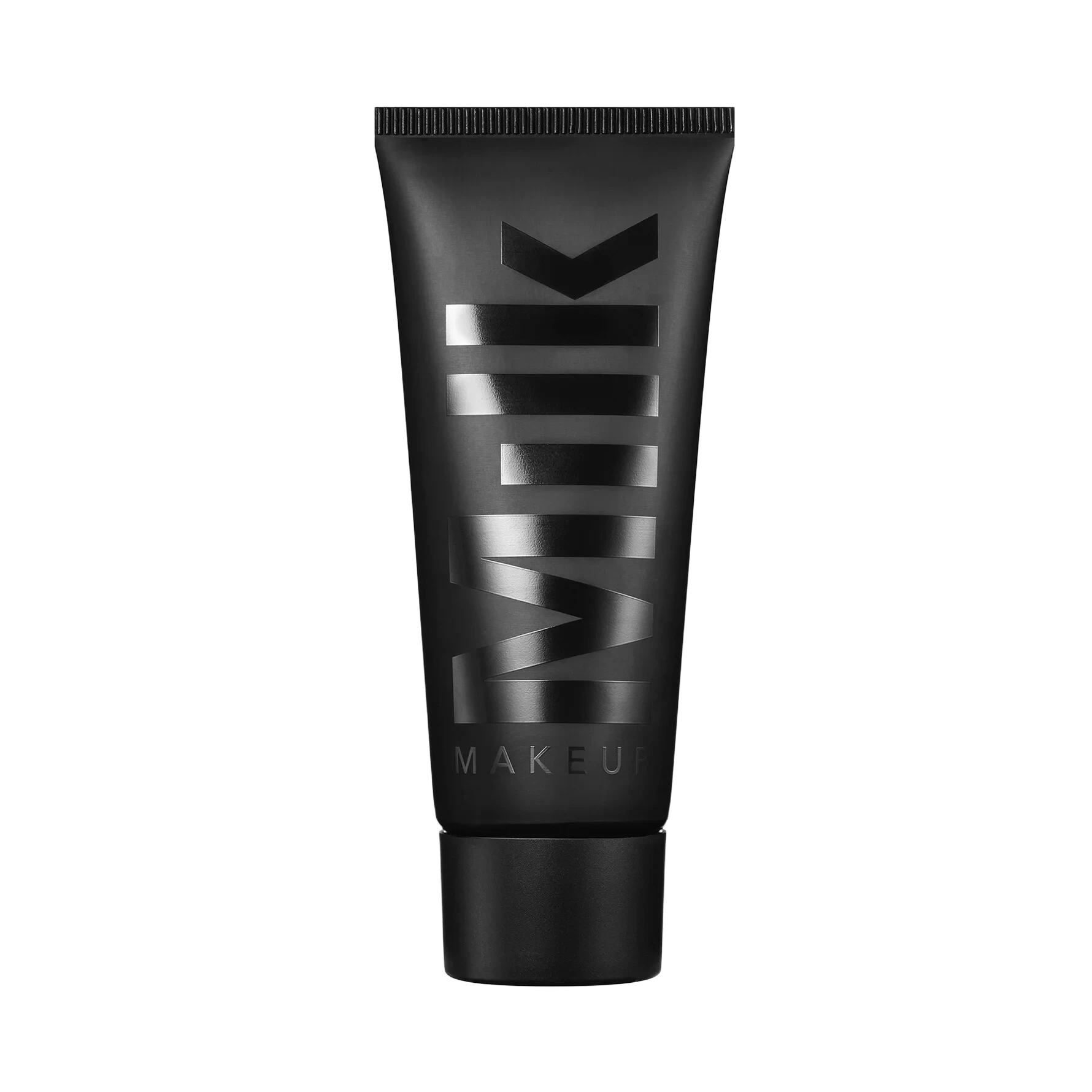 Milk Makeup Pore Eclipse Mattifying Primer 40 ml
