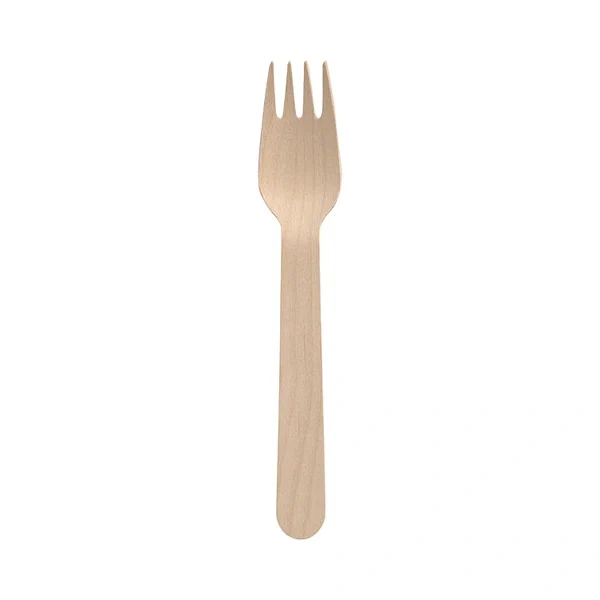 Bioware Tregaffel Engangs 165mm 250stk