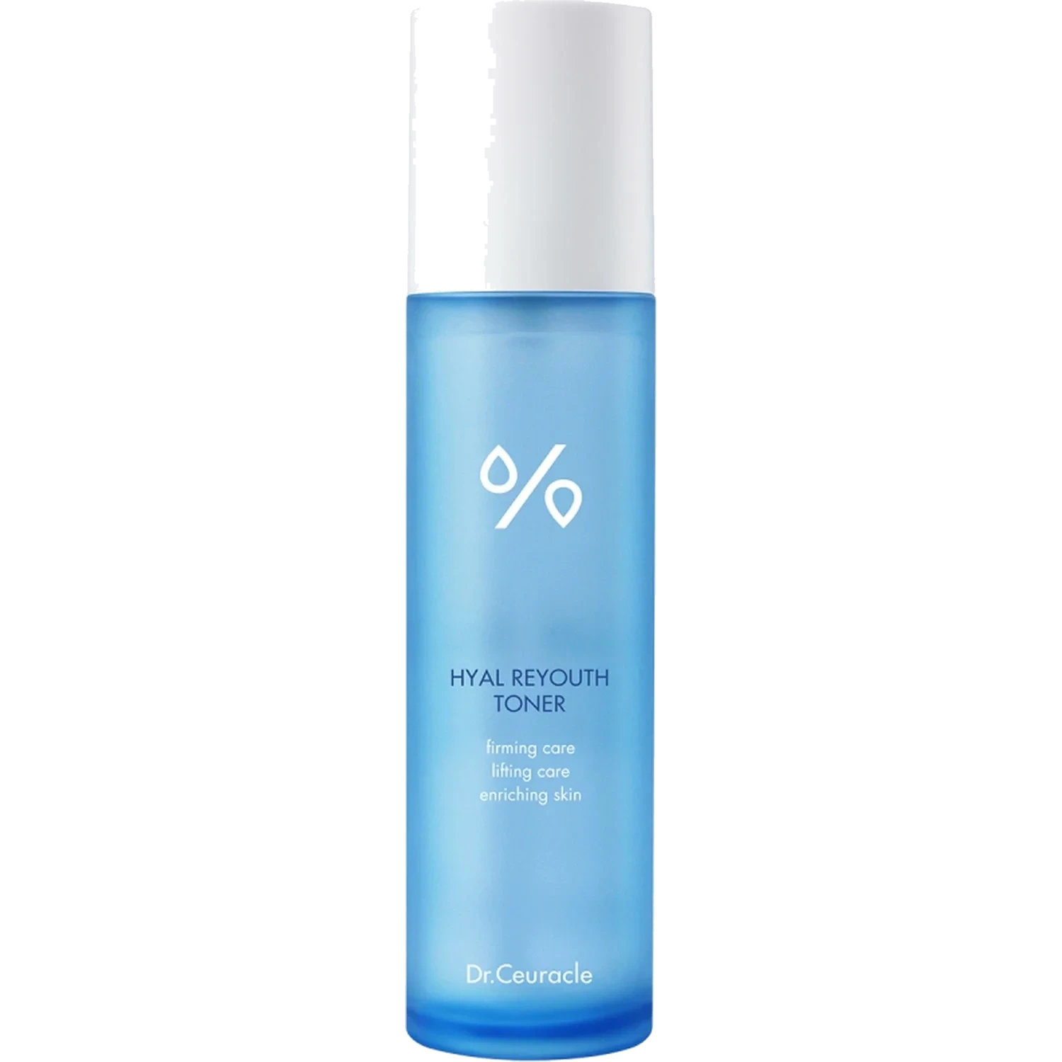 Dr. Ceuracle Hyal Reyouth Toner