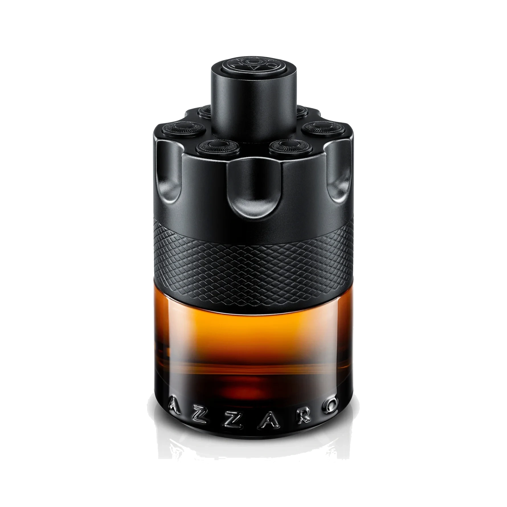 AZZARO Most Wanted Parfum 100 ml
