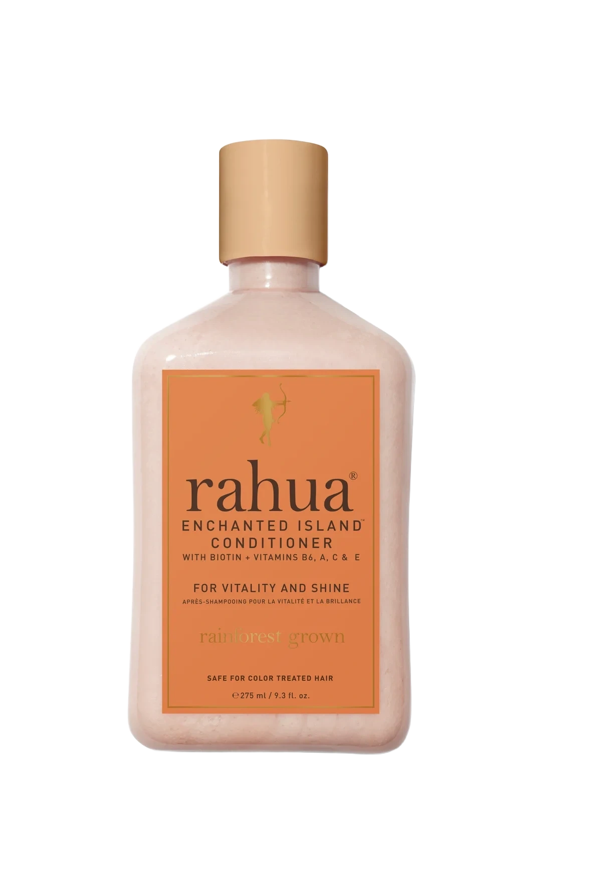 Rahua Enchanted Island Conditioner 275 ml
