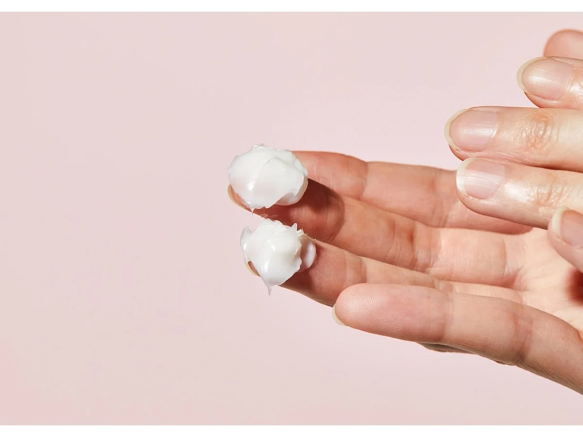 COSRX Balancium Comfort Ceramide Cream
