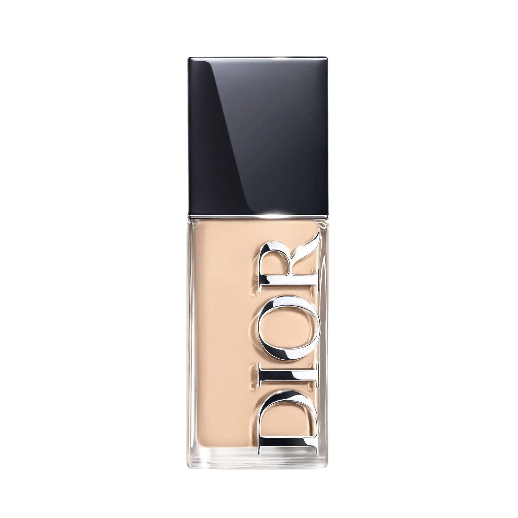 Dior Forever Skin Glow Foundation 1.5 Neutral