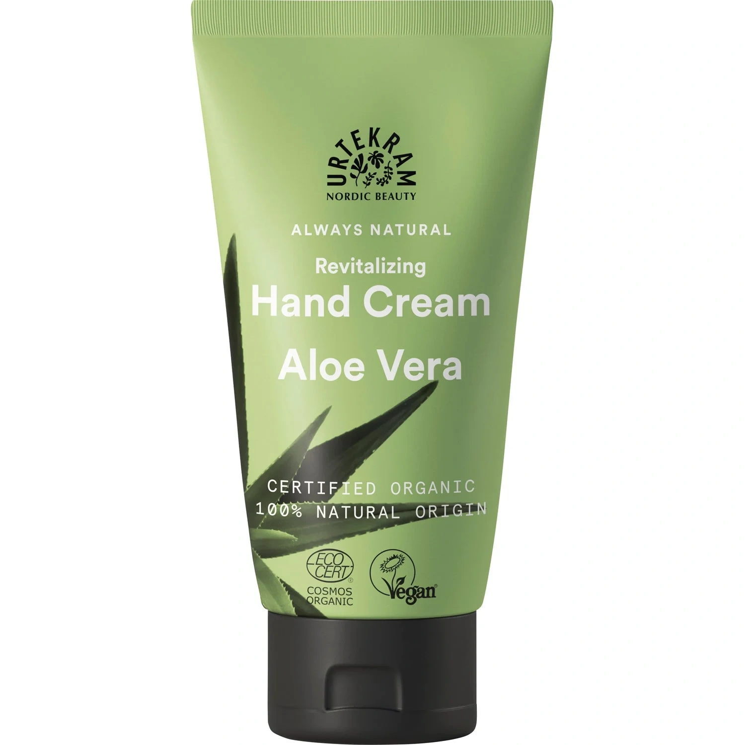 Urtekram Aloe Vera