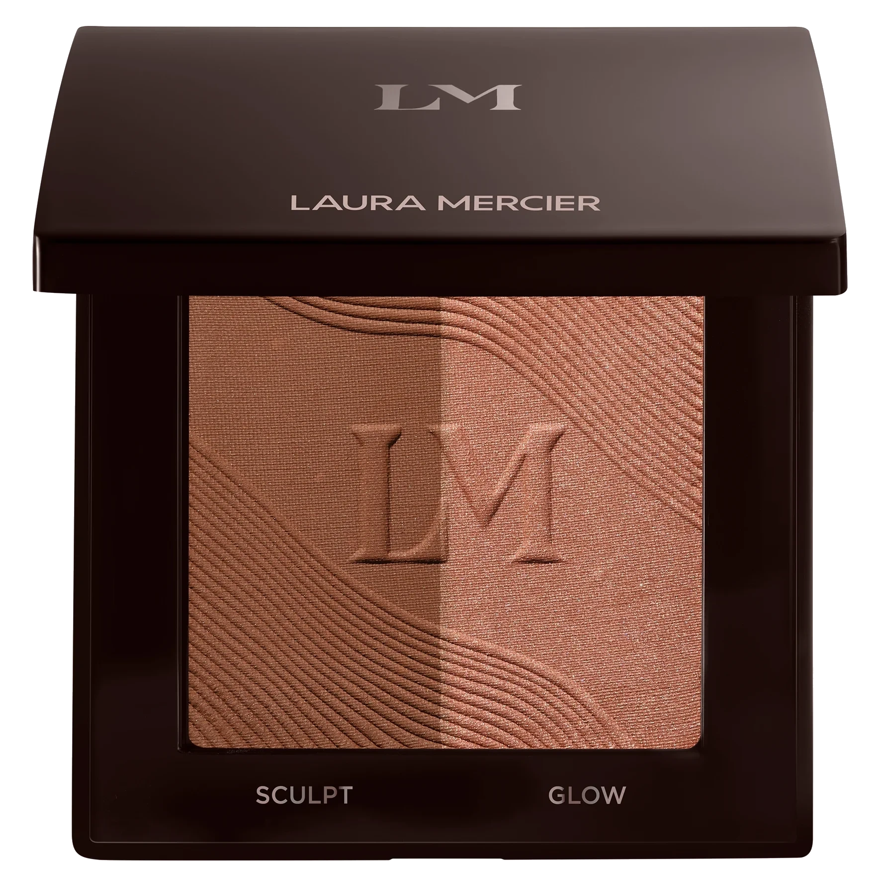 Laura Mercier Bronze Colour Infusion 40 Riviera