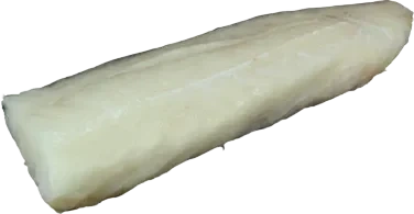 Skrei Loin 200 Gr Norice Seaf