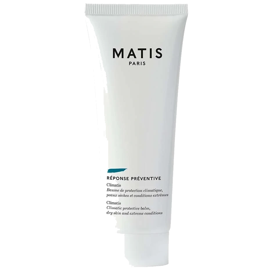 Matis Climatis Moisturizer