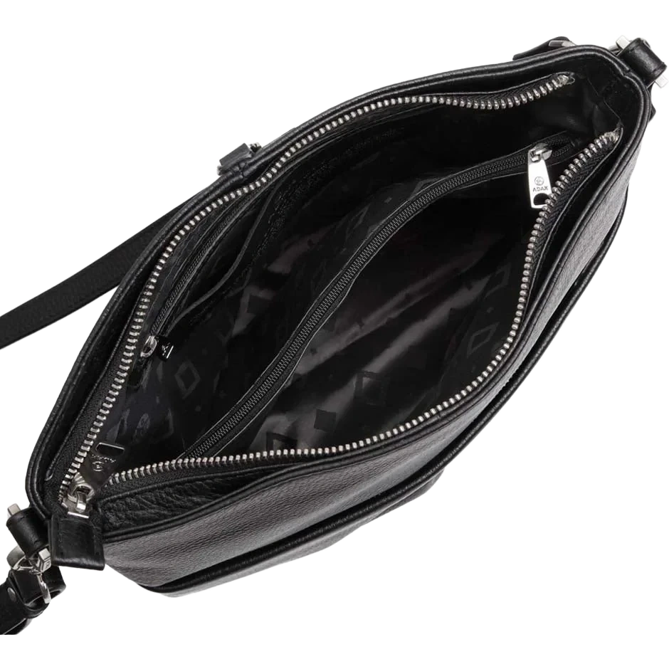 Adax Cormorano Crossbody Lita