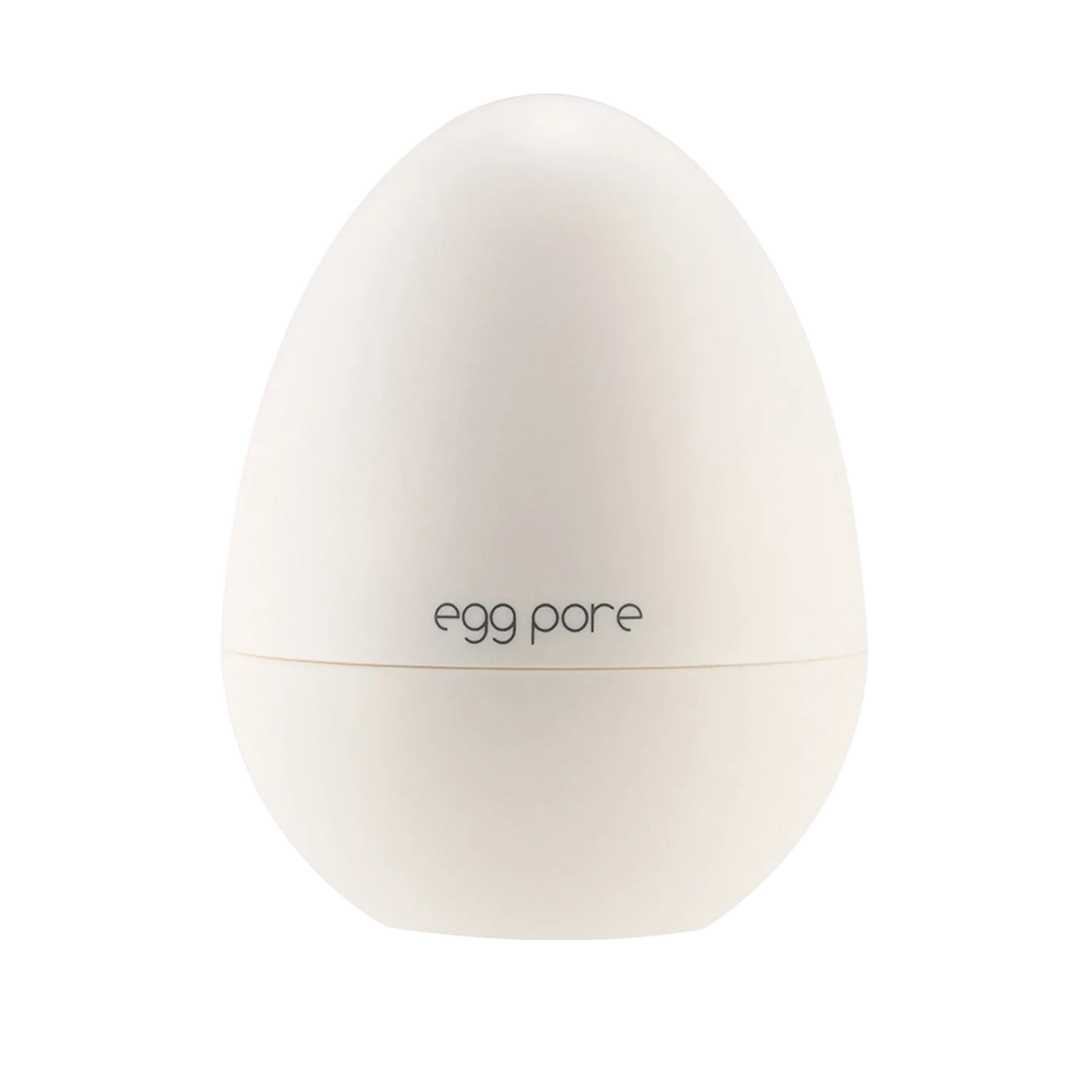 Tonymoly Egg Pore Blackhead Steam Balm