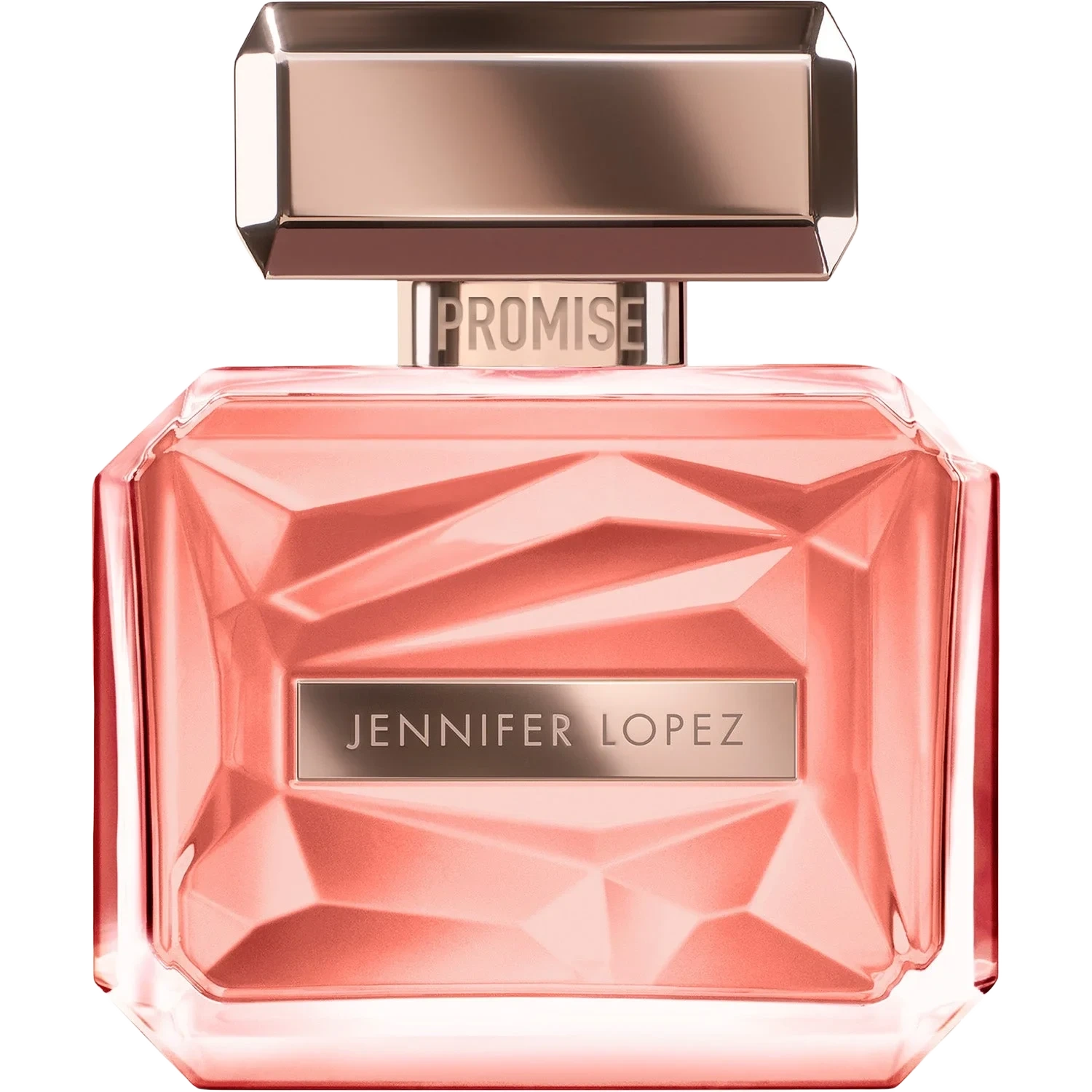 Jennifer Lopez Promise Intense EdP 30 ml