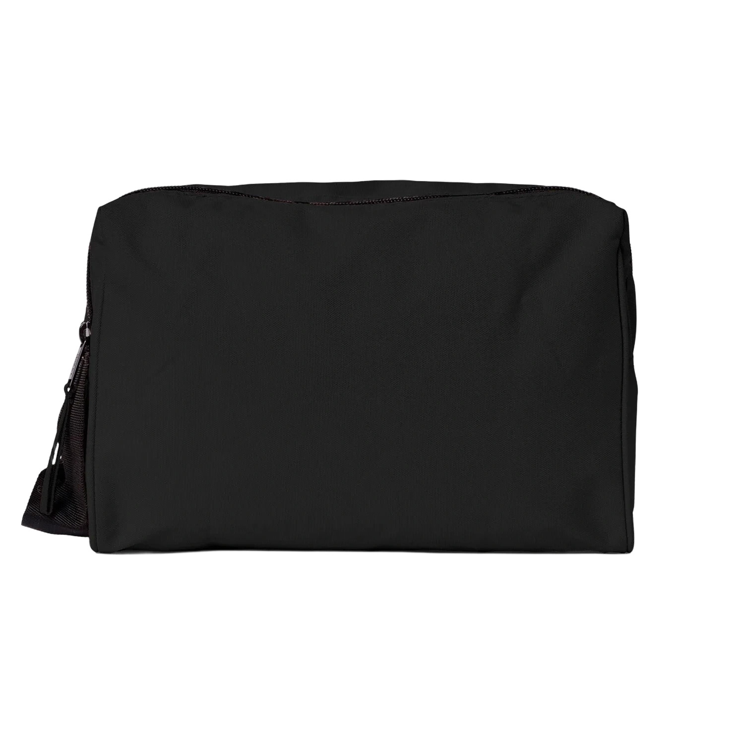 DAY ET Gweneth RE-S Washbag L