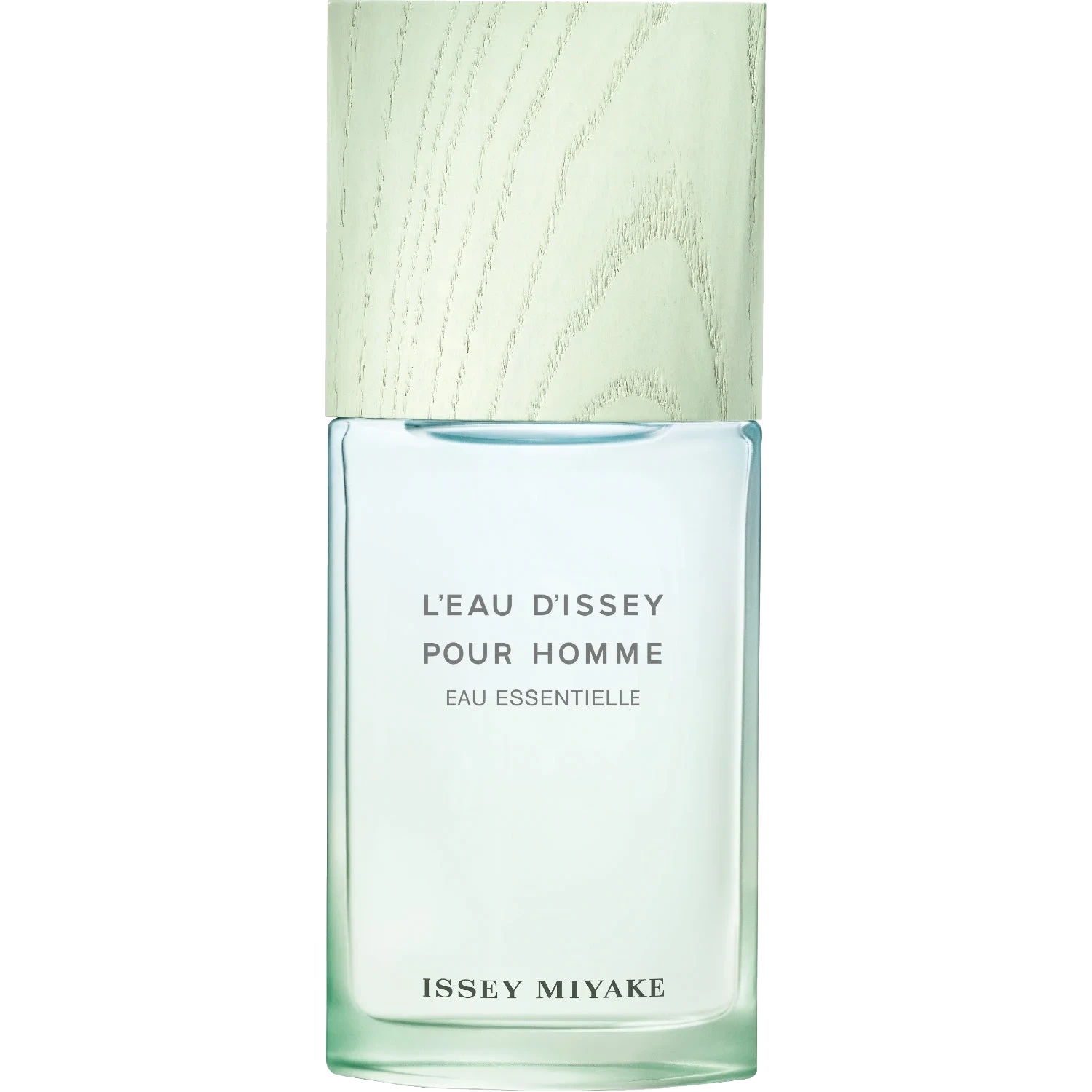Issey Miyake L'Eau d'Issey PH Eau Essentielle