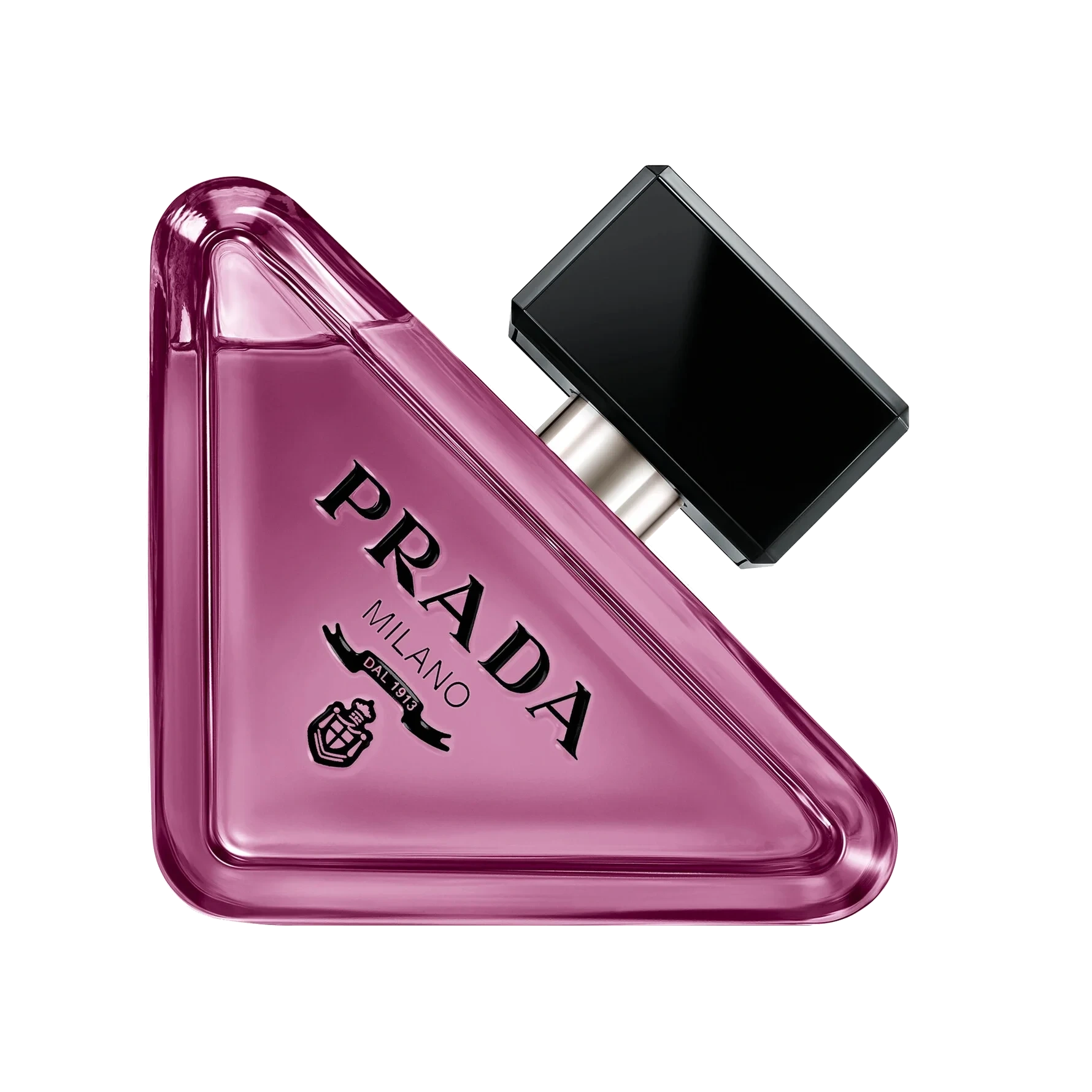 Prada Paradoxe Sweet Chemistry