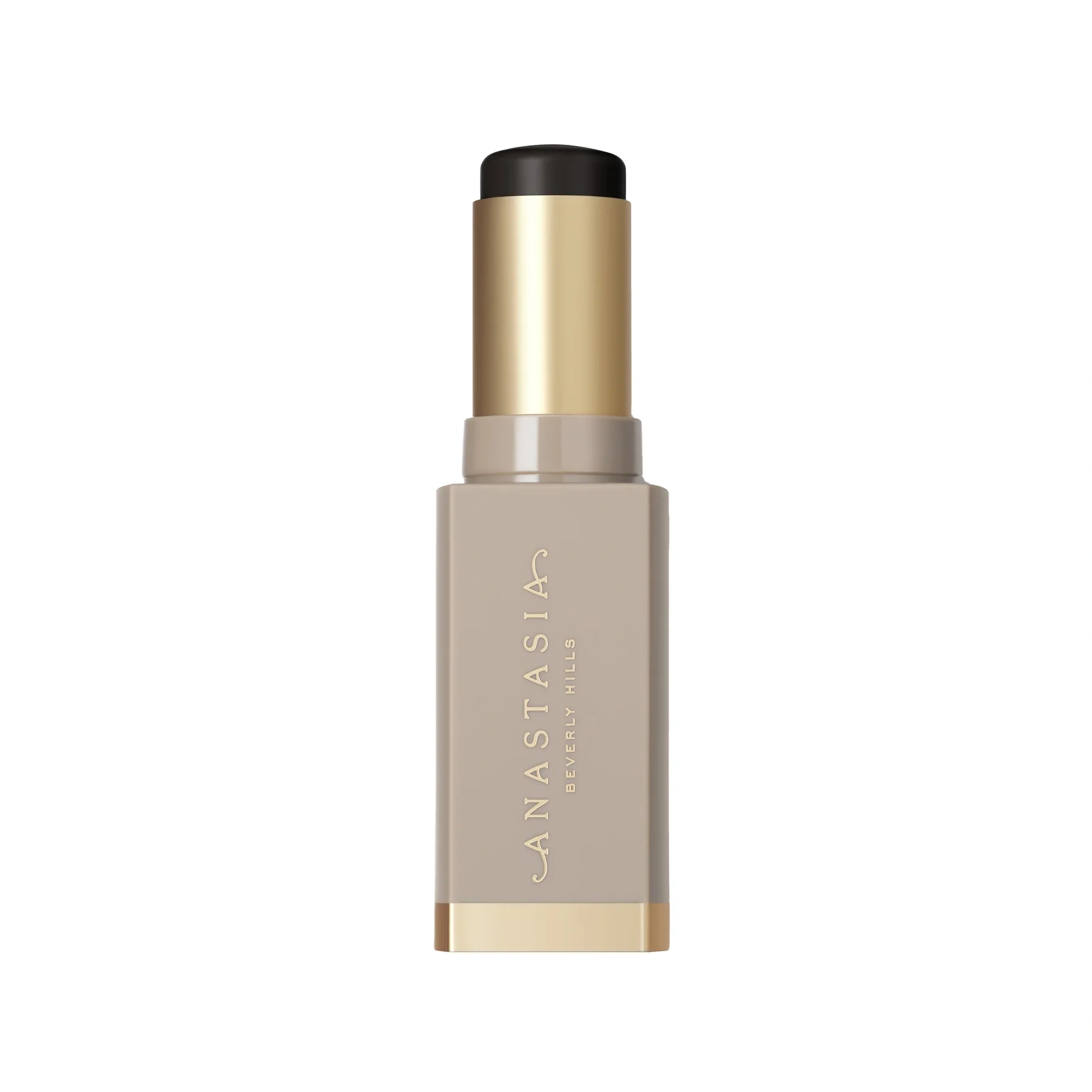 Anastasia Beverly Hills Smooth Blur Contour Stick Subtone