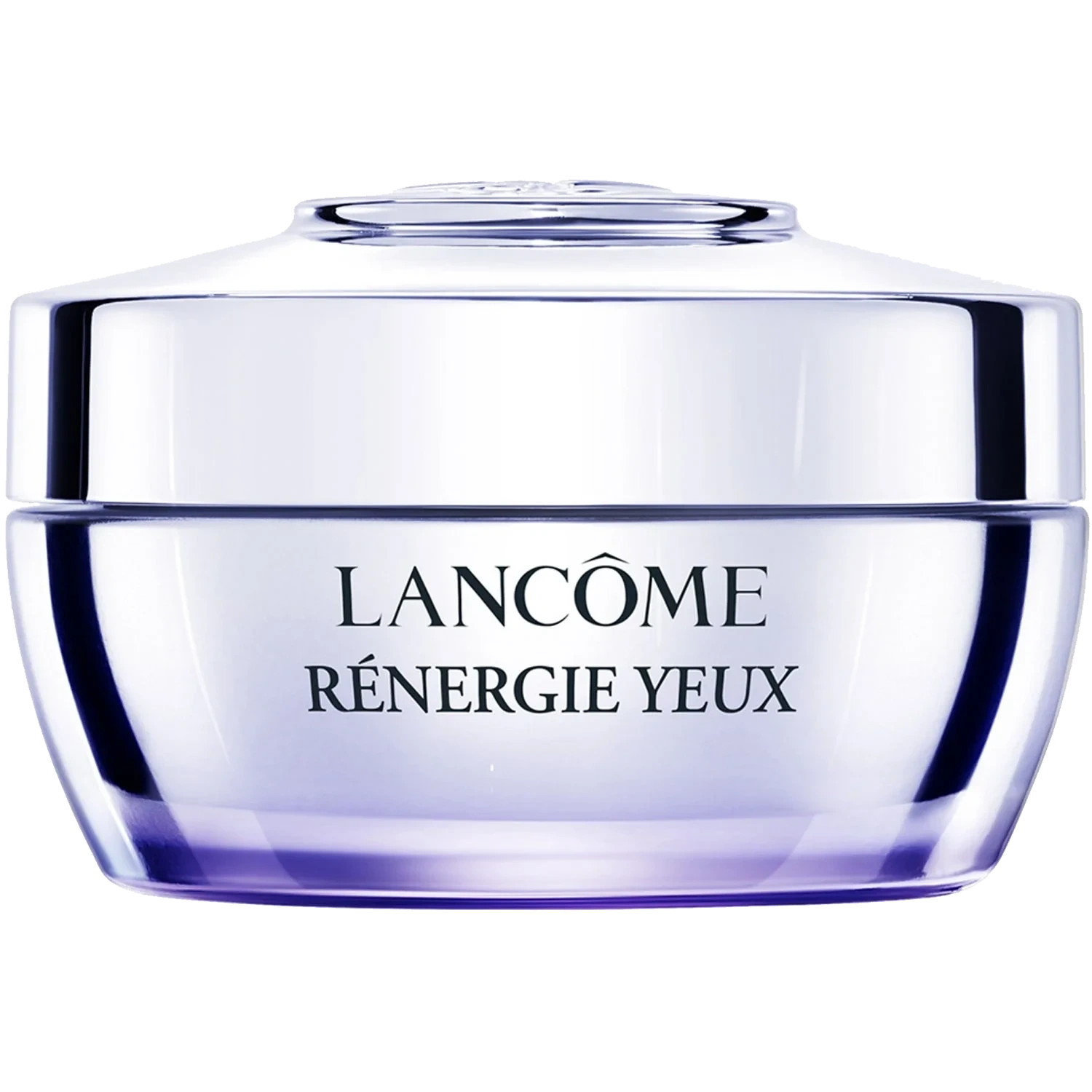 Lancôme Rénergie