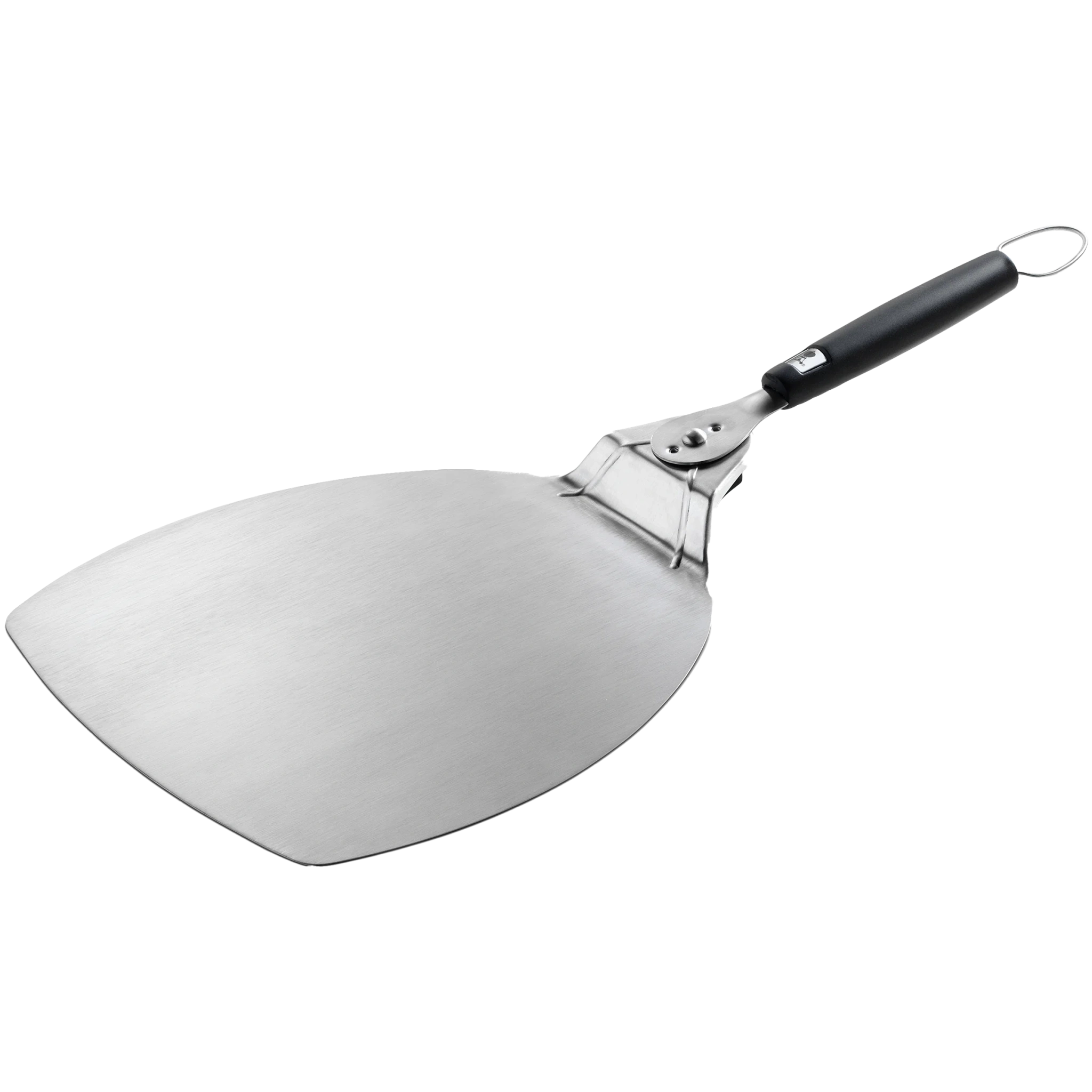 Weber Pizzaspade