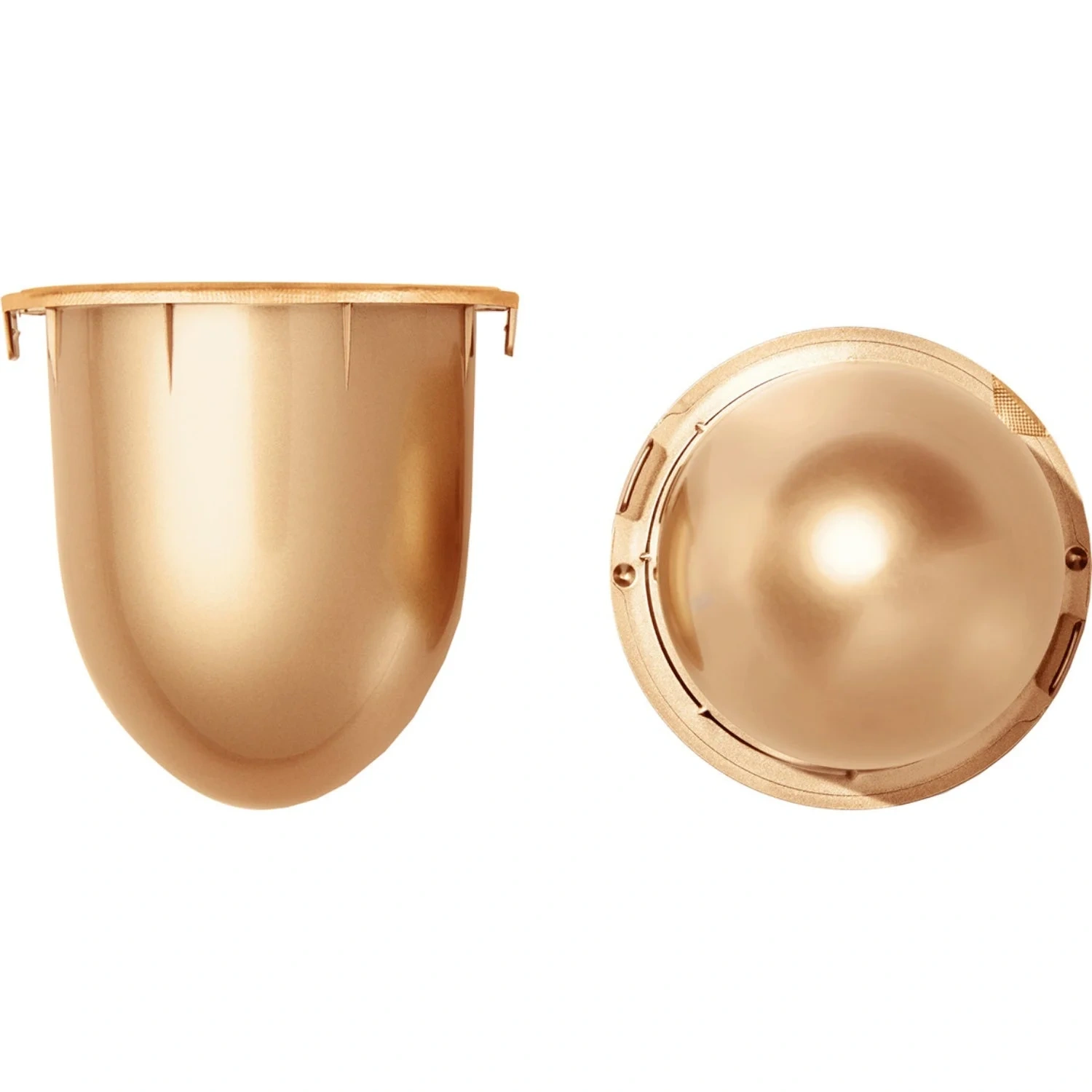 Lancôme Absolue Longevity The Soft Cream