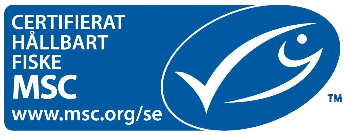 Västkustburgare 70-75g