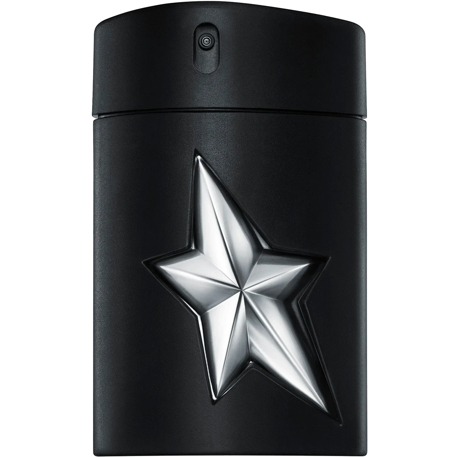 Mugler A*Men Fantasm