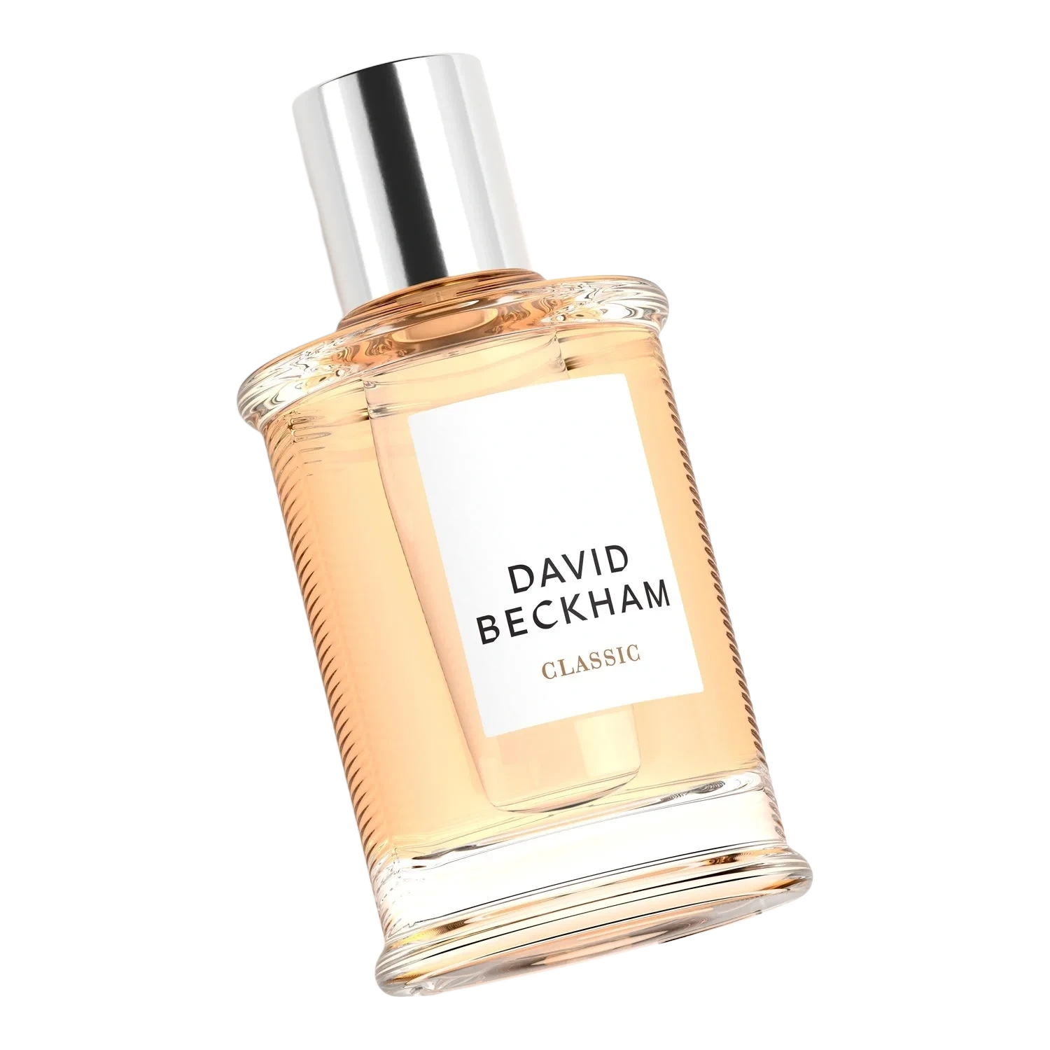 David Beckham Classic EdT 50 ml