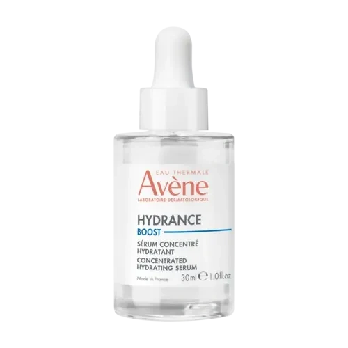 Avène Hydrance Boost Serum 30 ml