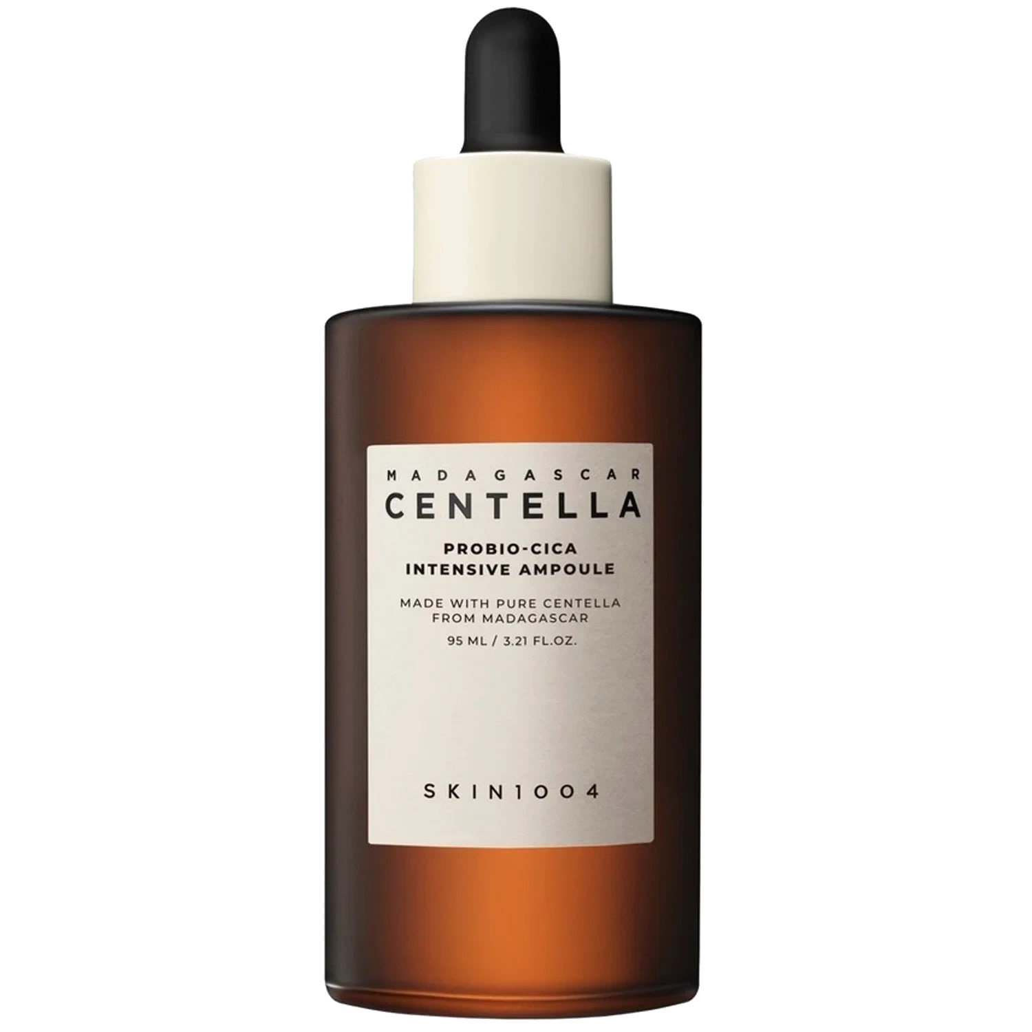 SKIN1004 Madagascar Centella Probio-Cica Intensive Ampoule