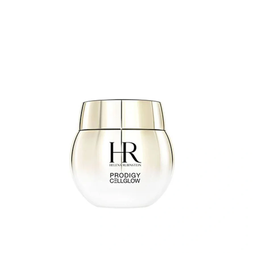 Helena Rubinstein Prodigy Cell Glow Eye Cream 15 ml