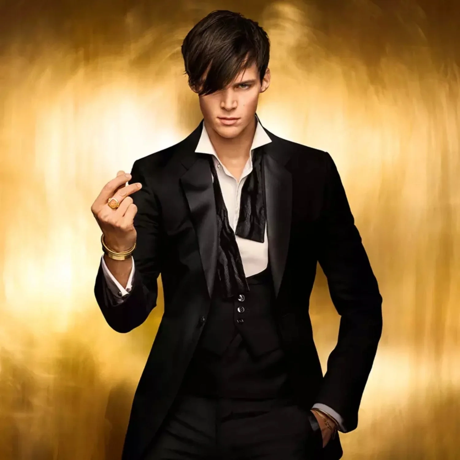 RABANNE 1 Million