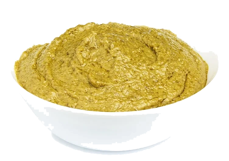 Barilla Pesto Genovese 500g