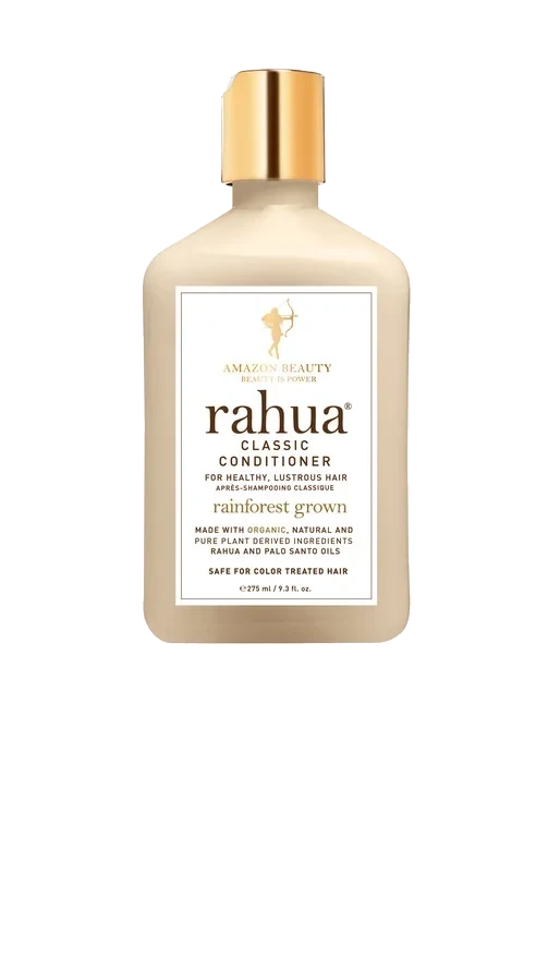 Rahua Classic Conditioner 275 ml