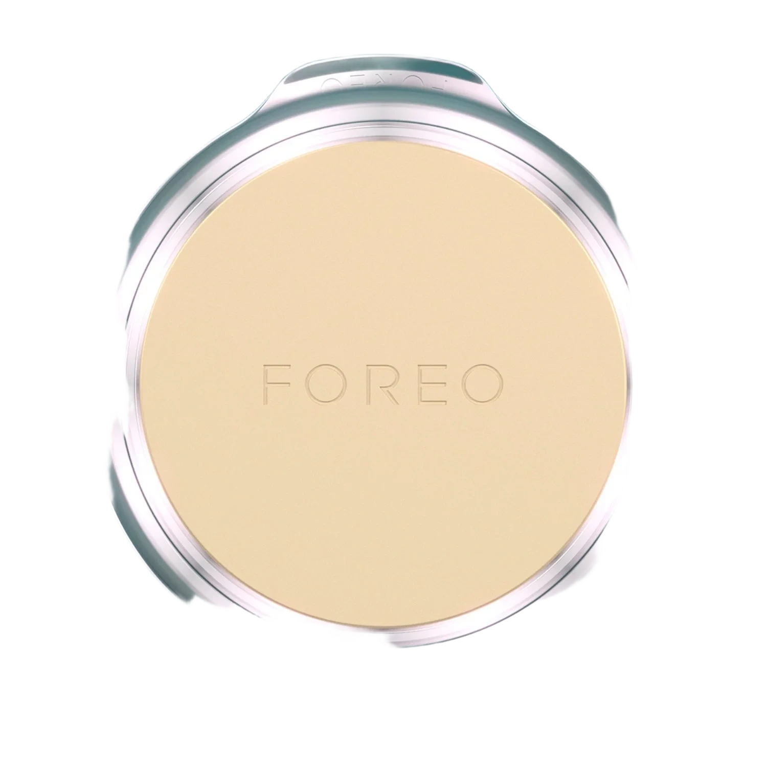 FOREO UFOTM 3 Go