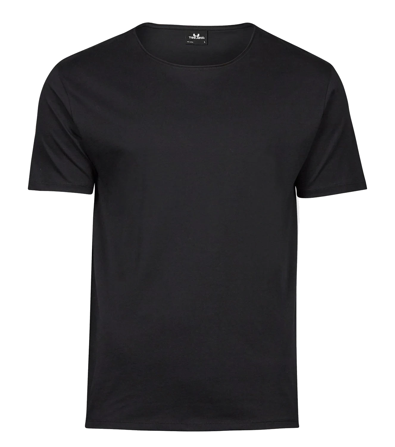 T-shirt Tee Jays