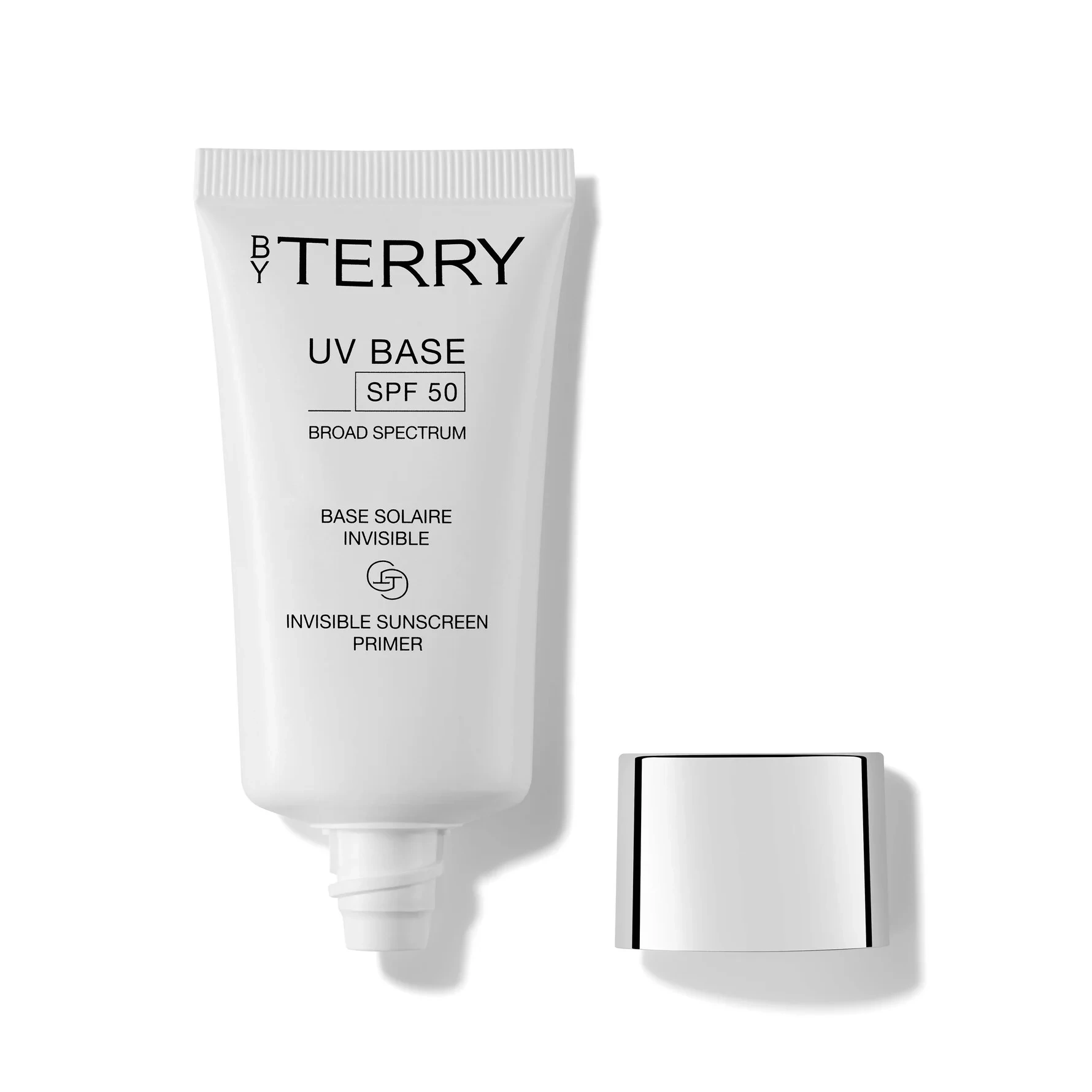 By Terry UV-Base SPF50 30 ml