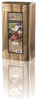 Skinka Guld Orig72