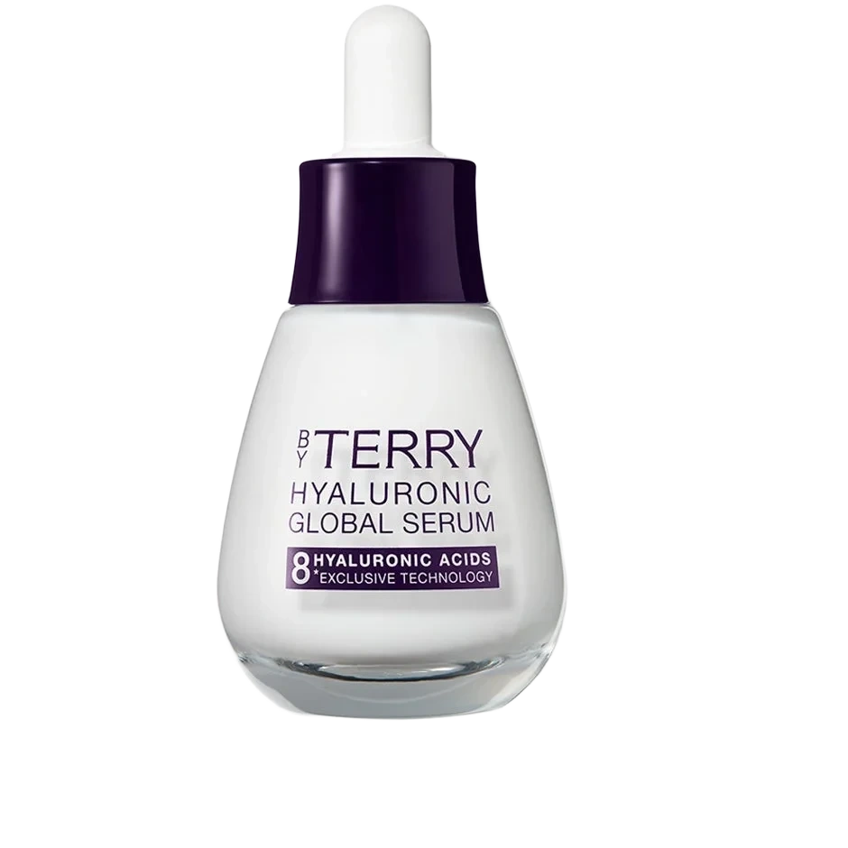 By Terry Hyaluronic Global Serum