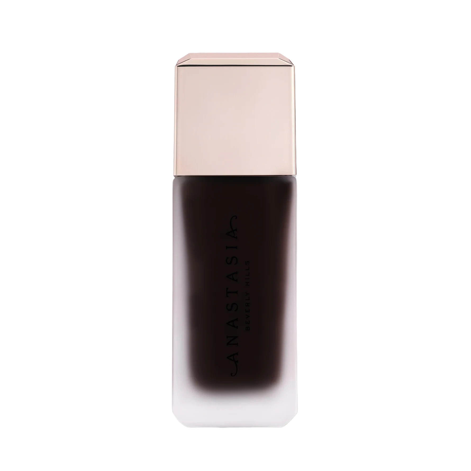 Anastasia Beverly Hills Impeccable Foundation 11N