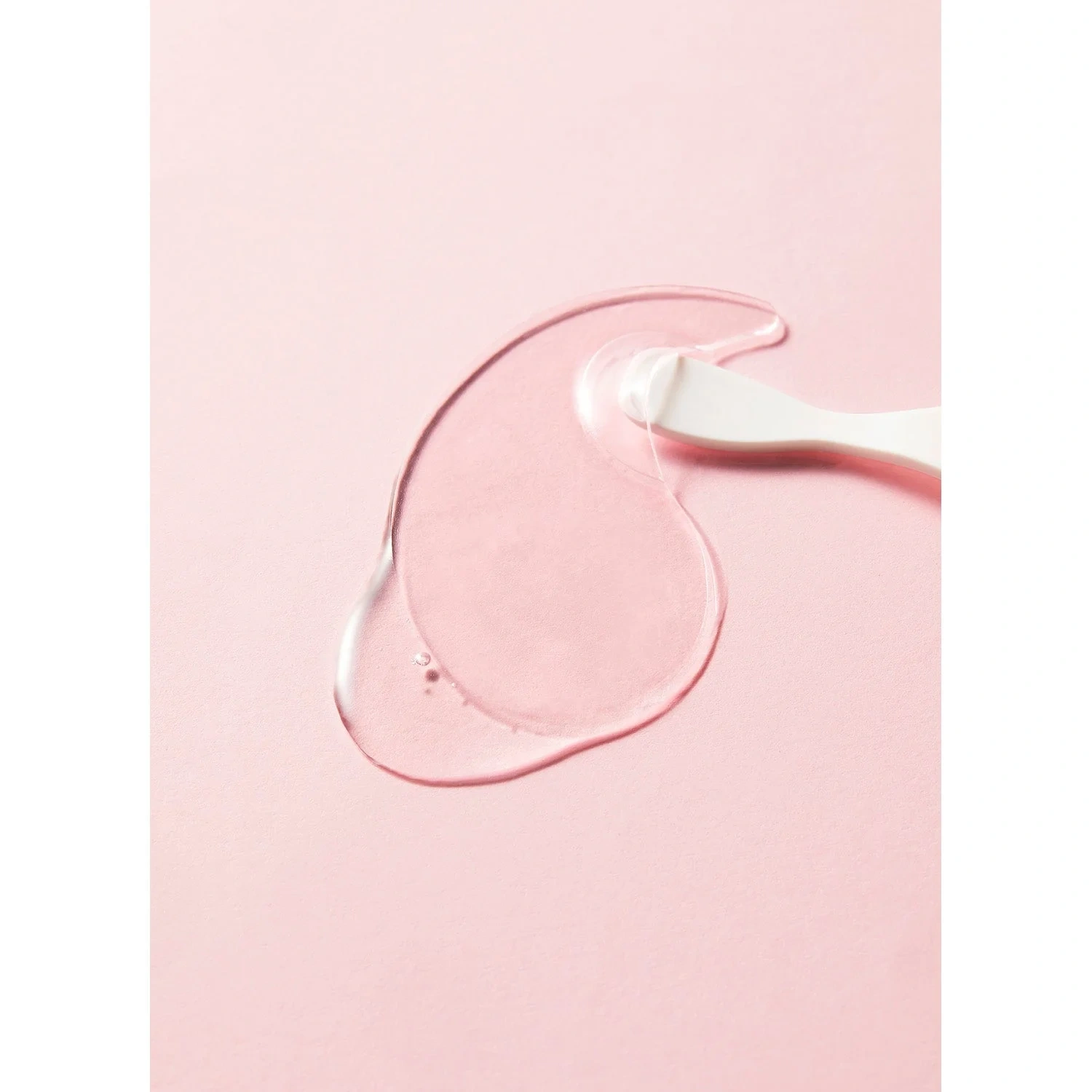 COSRX The Peptide Collagen Hydrogel Eye Patch, 60 stk.