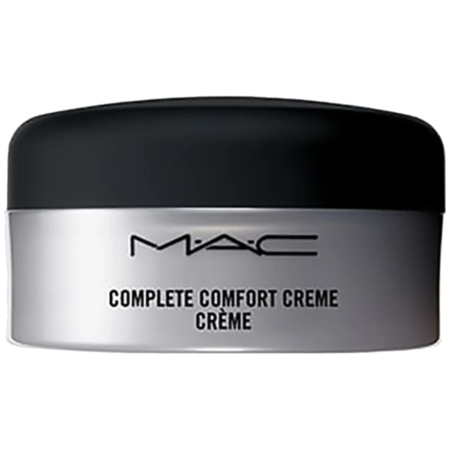 MAC Cosmetics Complete Comfort Cream