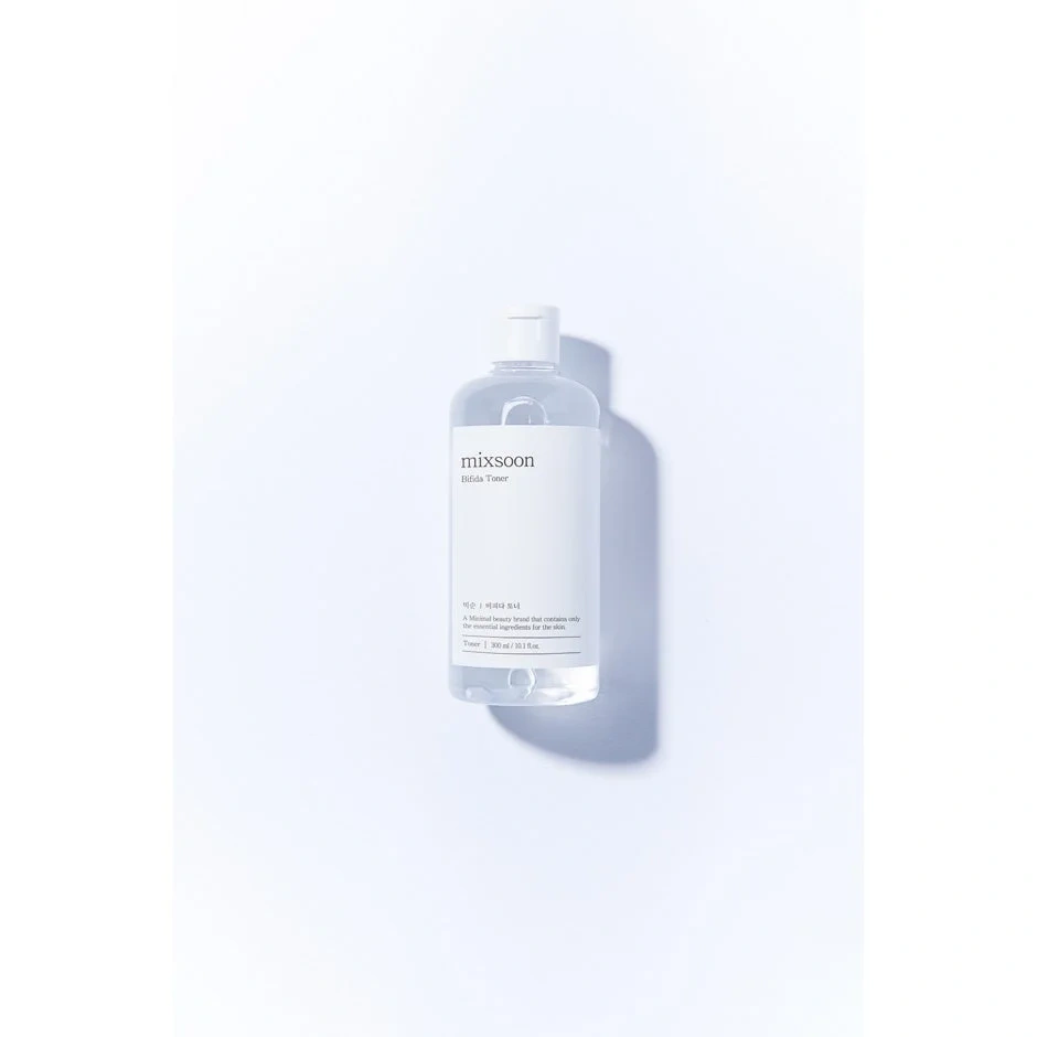 Mixsoon Bifida Toner