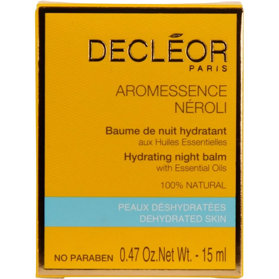 Decléor Skin Care Duo