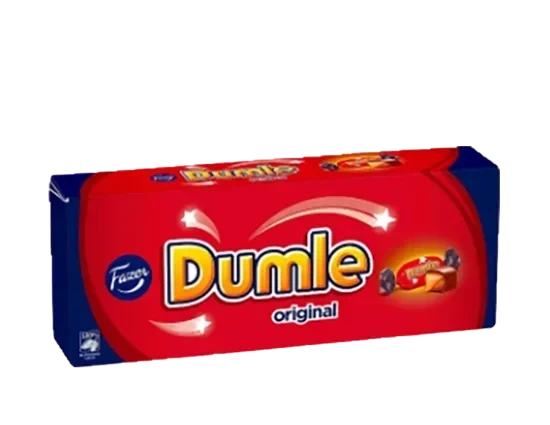 Dumle Orginal