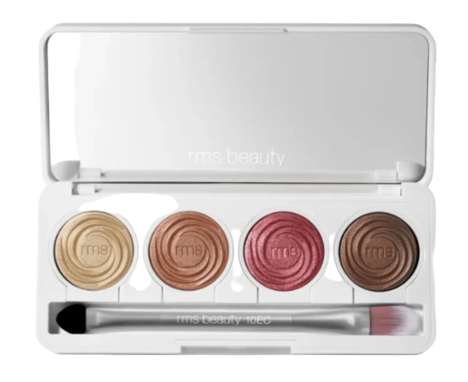 RMS Beauty ReDimension Hydra Eyes Quartet Wild Velvet