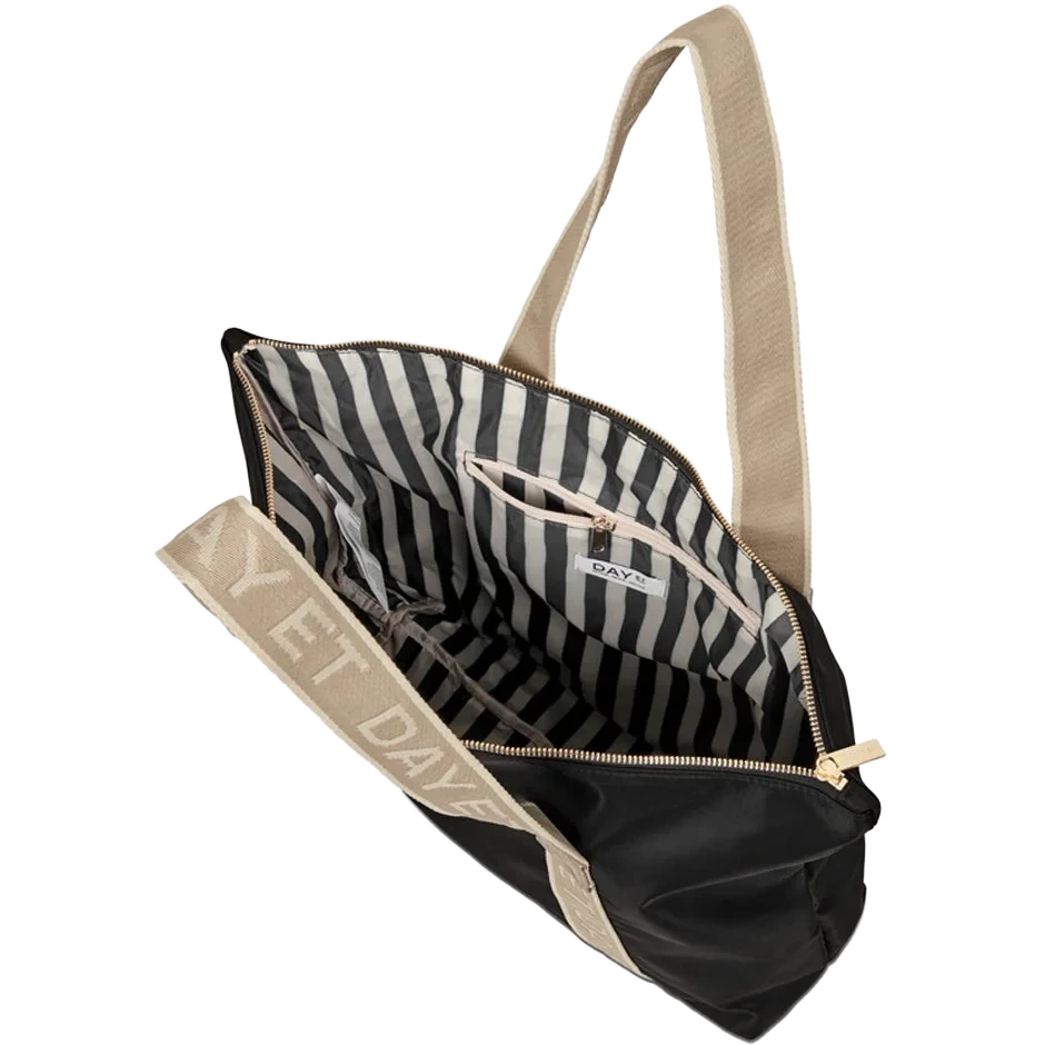 DAY ET Summer Bag Medium