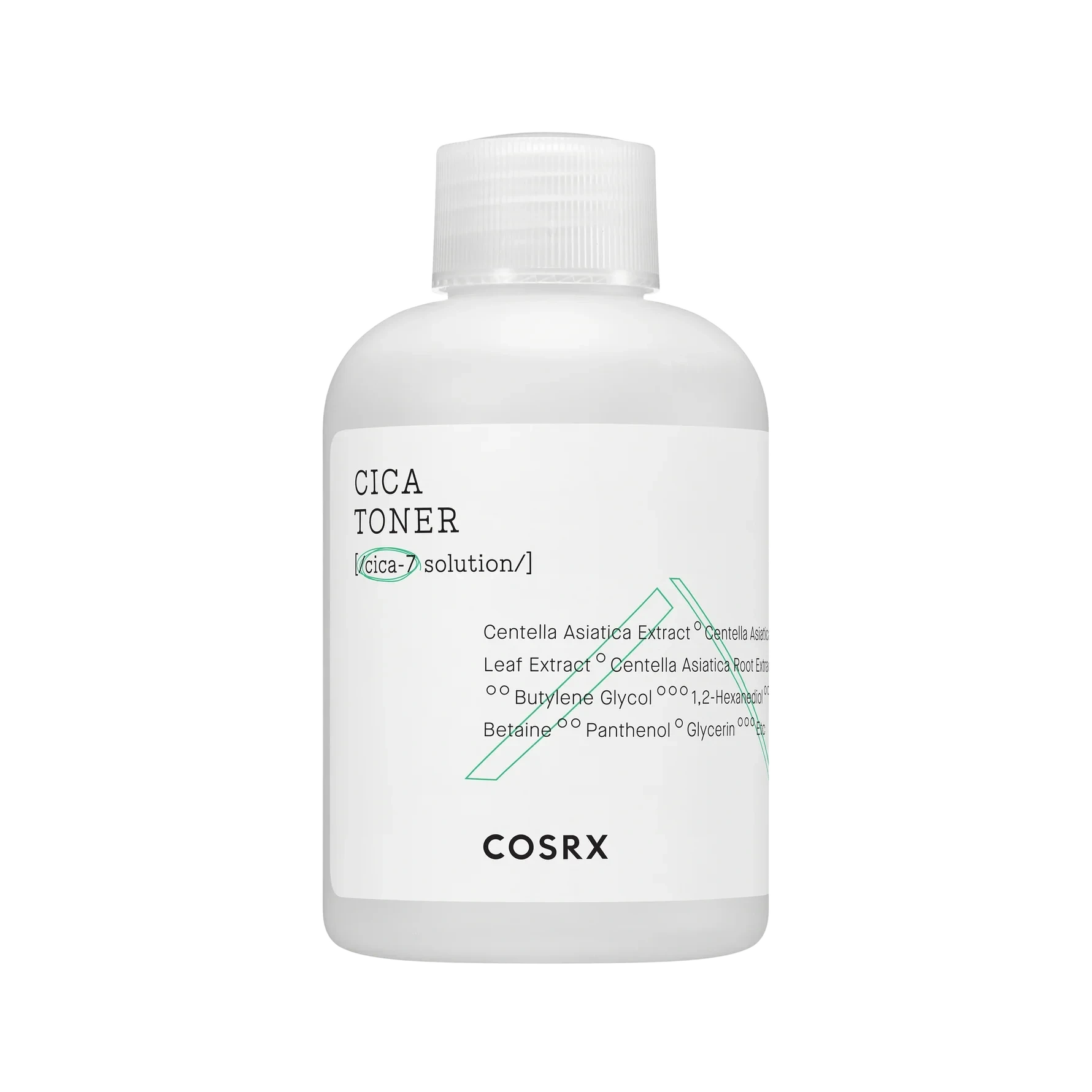 COSRX Pure Fit Cica Toner 150 ml
