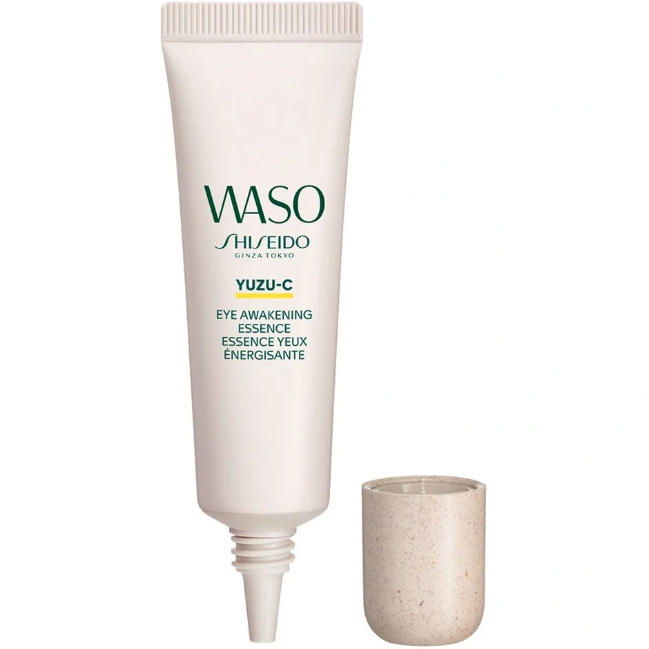 Shiseido WASO Yuzu-C