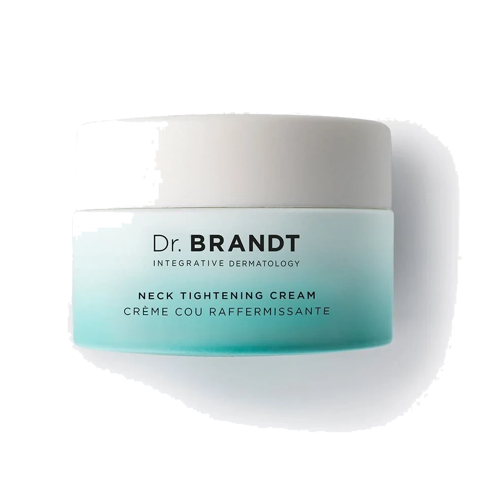 Dr Brandt Neck Tightening Cream