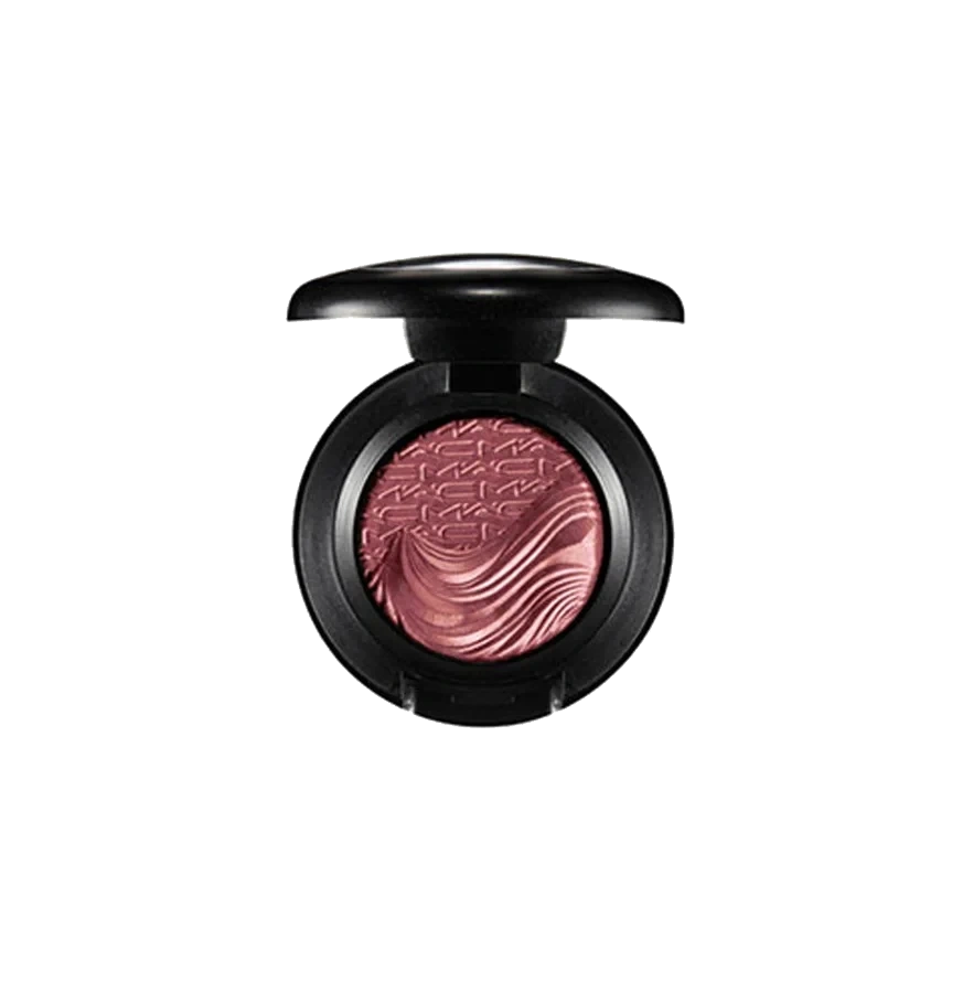 MAC Extra Dimension Skinfinish Rich Core