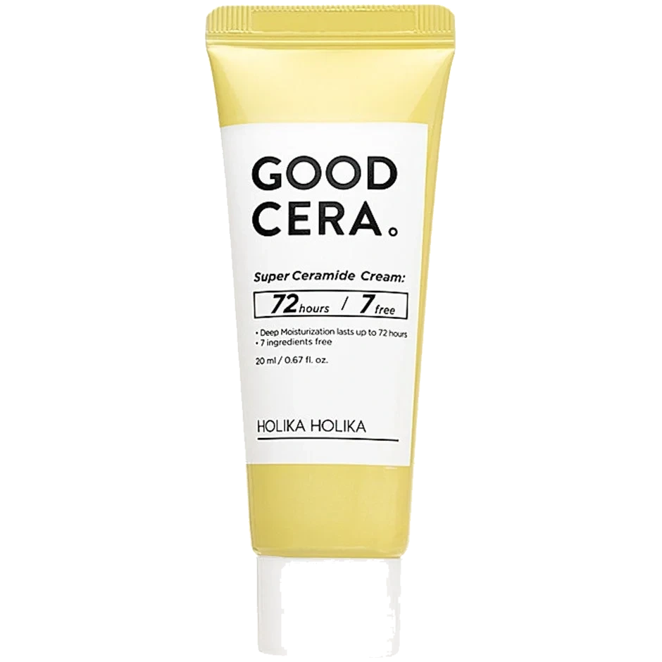 Holika Holika Good Cera Super Ceramide Cream