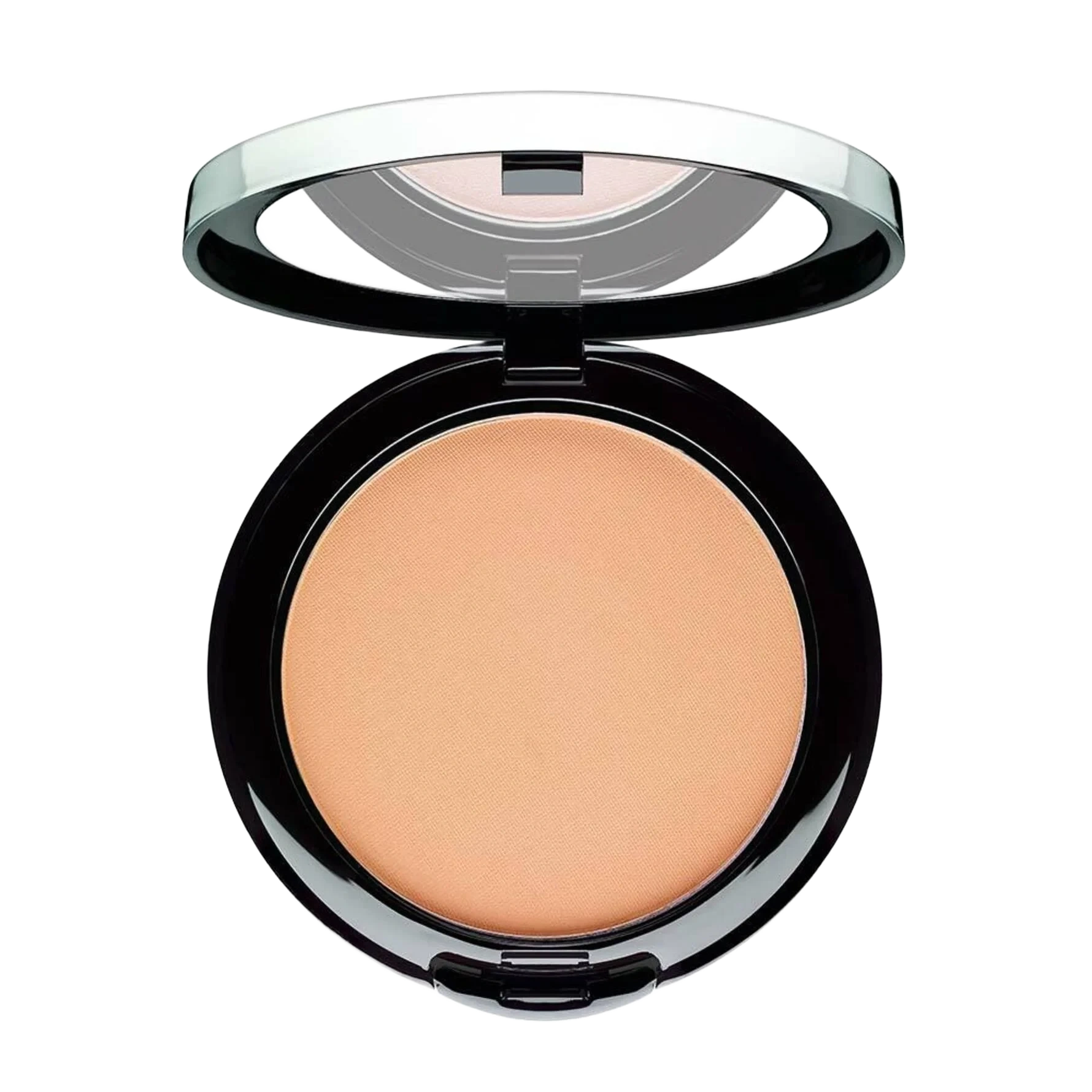 ARTDECO High Definition Compact Powder 2 Light Ivory